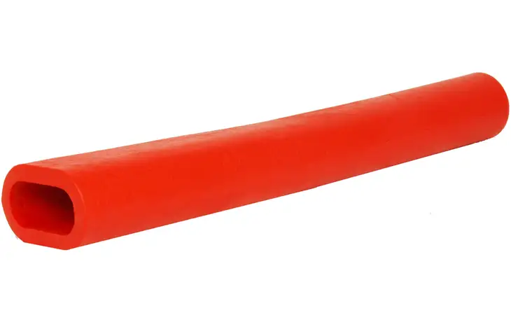 CAS Hanwei Longsword Grip